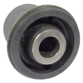 Delphi® - Front Lower Forward Control Arm Bushing