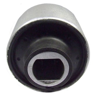Delphi® - Front Lower Rearward Control Arm Bushing