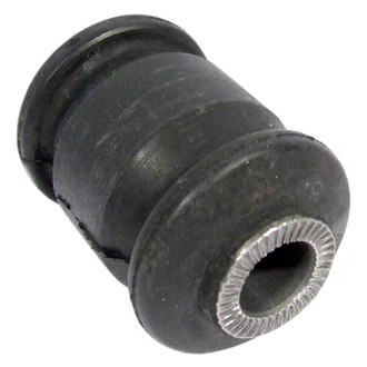 Delphi® - Front Lower Forward Control Arm Bushing