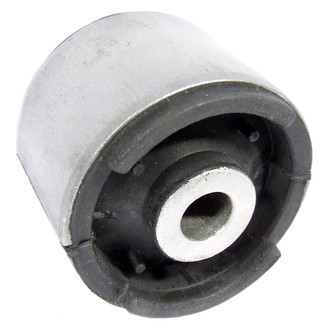 DELPHI® - Trailing Arm Bushing
