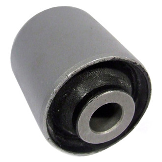 Delphi® - Control Arm Bushing