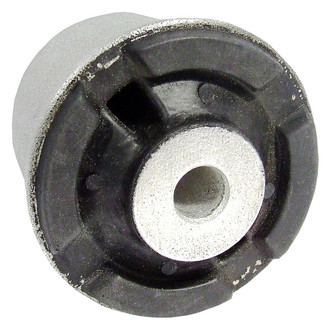 Delphi® - Front Upper Inner Control Arm Bushing
