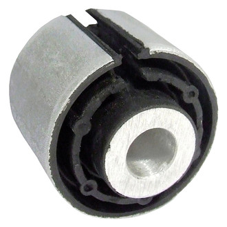 Delphi® - Front Lower Control Arm Bushing