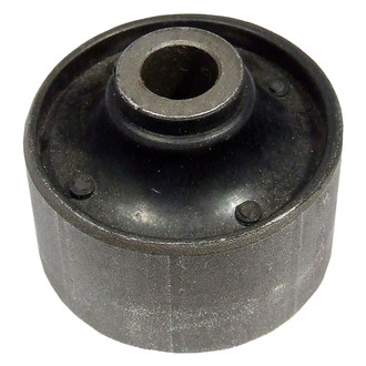 Delphi® - Front Lower Inner Rearward Control Arm Bushing