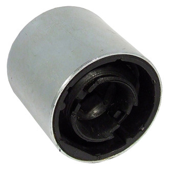 Delphi® - Front Lower Rearward Control Arm Bushing