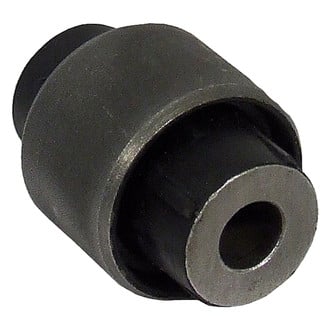 Delphi® - Front Upper Control Arm Bushing