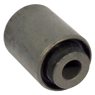 Delphi® - Front Lower Inner Control Arm Bushing