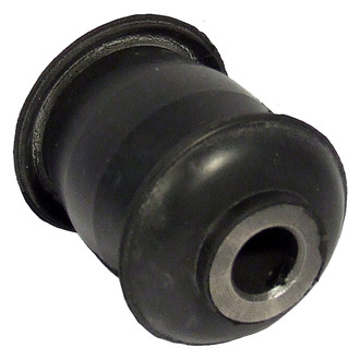 Delphi® - Front Lower Inner Forward Control Arm Bushing