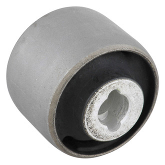 Delphi® - Rear Inner Control Arm Bushing