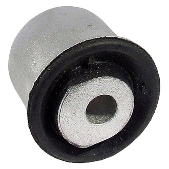 Delphi® - Front Lower Forward Control Arm Bushing