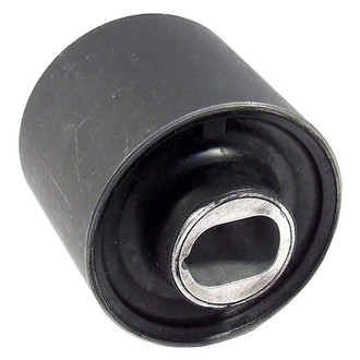 Delphi® - Front Lower Inner Rearward Control Arm Bushing