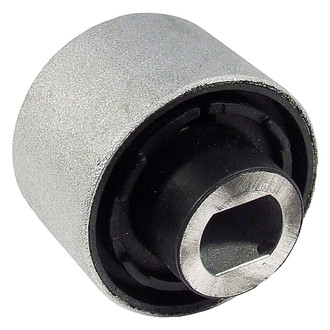 Delphi® - Front Lower Inner Rearward Control Arm Bushing