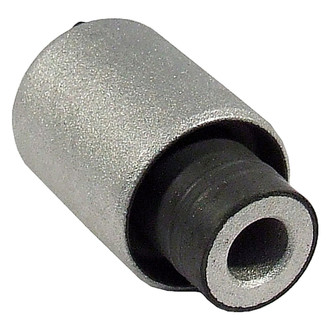 Delphi® - Rear Upper Inner Control Arm Bushing