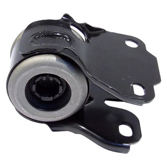 Delphi® - Control Arm Bushing