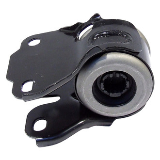 Delphi® - Hydraulic Front Passenger Side Lower Inner Rearward Control Arm Bushing