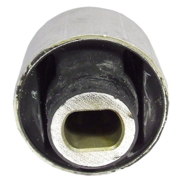 Delphi® - Front Lower Inner Forward Control Arm Bushing