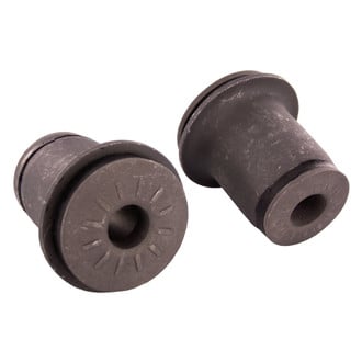 Delphi® - Front Upper Control Arm Bushings