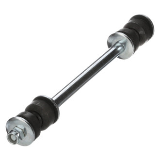 Delphi® - Rear Stabilizer Bar Link Kit