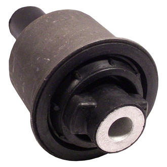 Delphi® - Front Upper Control Arm Bushing