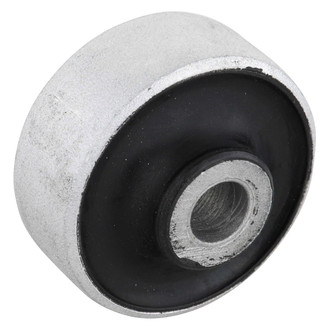Delphi® - Front Lower Rearward Control Arm Bushing