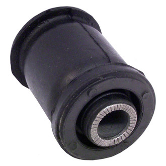 Delphi® - Front Lower Forward Control Arm Bushing