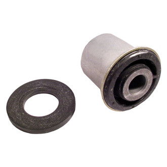 Delphi® - Front Lower Inner Forward Control Arm Bushing