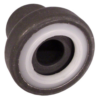 Delphi® - Front Upper Control Arm Bushing