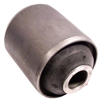 Delphi® - Front Steering Tie Rod Bushing