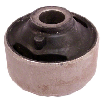 Delphi® - Front Lower Inner Rearward Control Arm Bushing