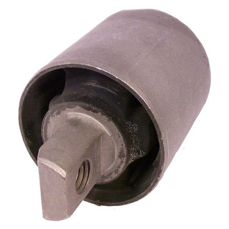 Delphi® - Front Lower Control Arm Bushing
