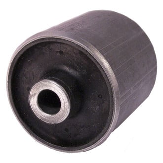 Delphi® - Front Lower Inner Rearward Control Arm Bushing