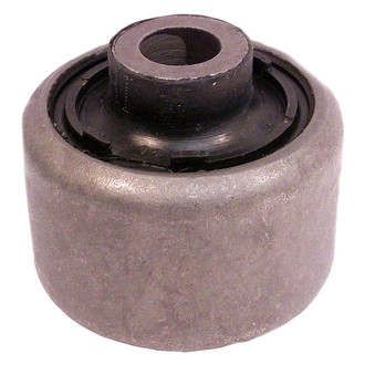 Delphi® - Control Arm Bushing