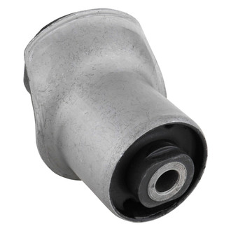 Delphi® - Axle Support Bushing