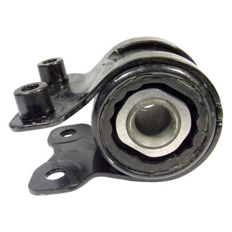 Delphi® - Front Lower Inner Rearward Control Arm Bushing