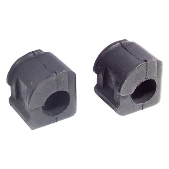 Delphi® - Front Sway Bar Bushings