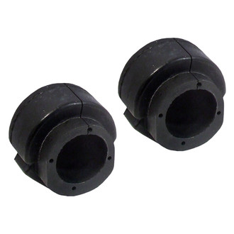 Delphi® - Front Sway Bar Bushings