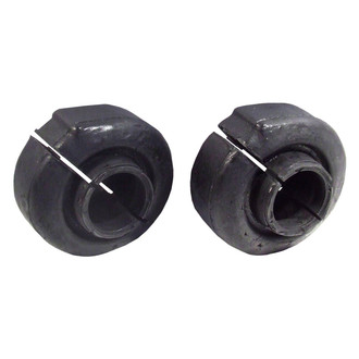 Delphi® - Front Sway Bar Bushings