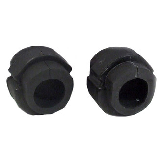 Delphi® - Front Sway Bar Bushings