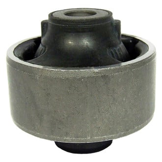 Delphi® - Control Arm Bushing