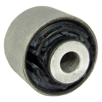 Delphi® - Control Arm Bushing
