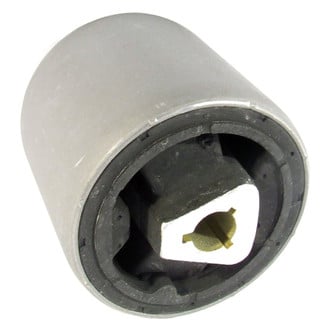 Delphi® - Front Lower Inner Forward Control Arm Bushing