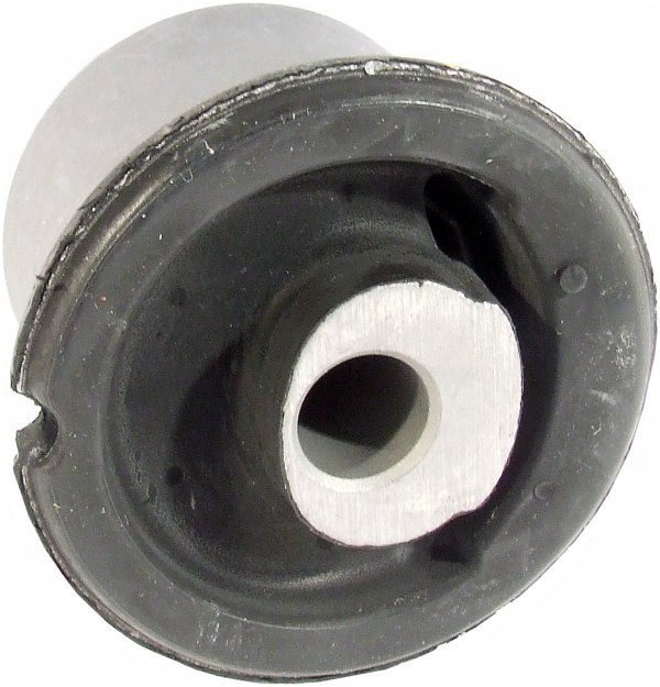 Delphi® - Front Lower Inner Rearward Control Arm Bushing