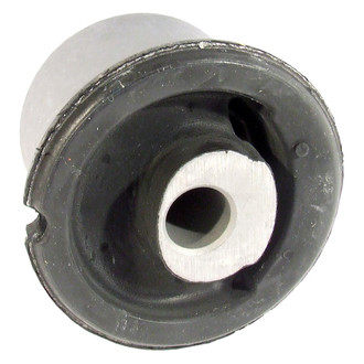 Delphi® - Front Lower Rearward Control Arm Bushing