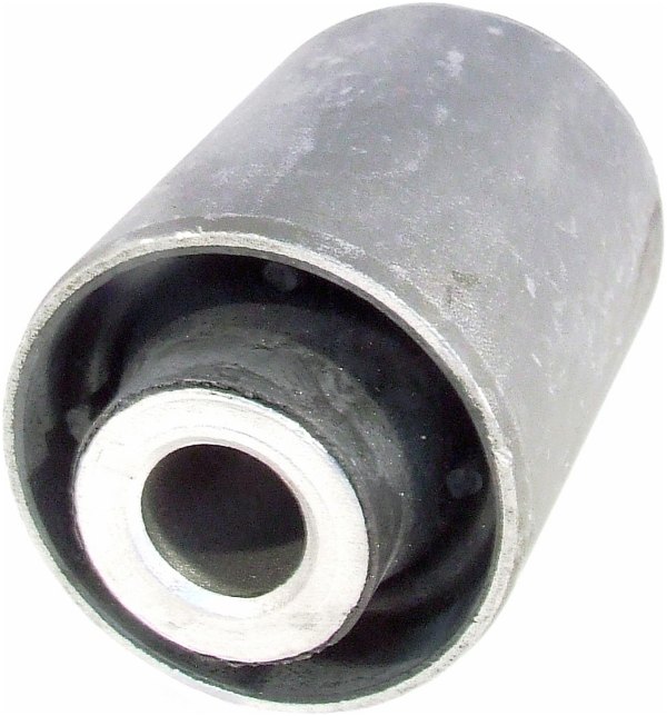 Delphi® - Front Lower Outer Control Arm Bushing