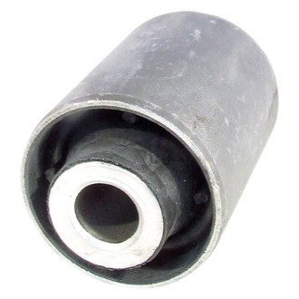 Delphi® - Front Lower Outer Control Arm Bushing