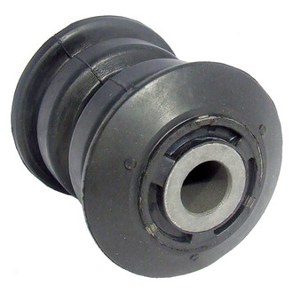 Delphi® - Control Arm Bushing