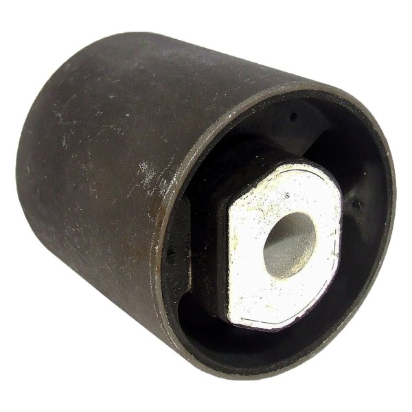 Delphi® - Front Upper Inner Control Arm Bushing