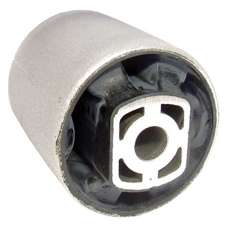 Delphi® - Front Lower Rearward Control Arm Bushing