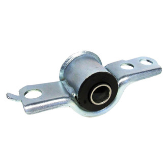 Delphi® - Front Driver Side Lower Inner Rearward Control Arm Bushing