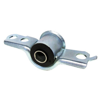 Delphi® - Front Passenger Side Lower Inner Rearward Control Arm Bushing